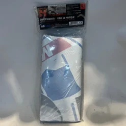 Used Franklin Hockey Goals/Nets