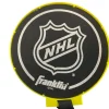 Used Franklin Hockey Shoot-Out Targets
