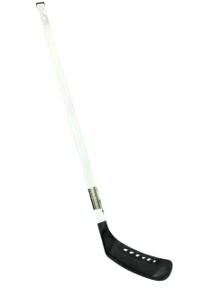 Used Franklin Hockey Sticks Yt None