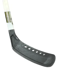 Used Franklin Hockey Sticks Yt None