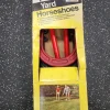 Used Franklin Horseshoes