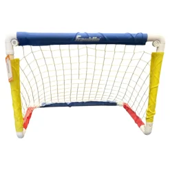Used Franklin 24IN SOCCER GOAL Soccer Goal