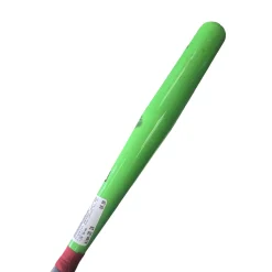 Used Franklin INFERNO TBALL BAT BB/SB T-Ball Bat 25"