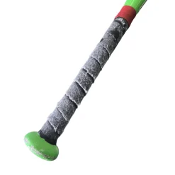 Used Franklin INFERNO TBALL BAT BB/SB T-Ball Bat 25