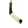Used Franklin JR STICK Youth Wood Right