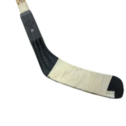 Used Franklin JR STICK Youth Wood Right
