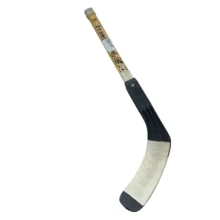 Used Franklin JR STICK Youth Wood Right