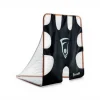 Used Franklin Lacrosse Training Aid