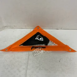Used Franklin Lacrosse Training Aid