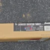Used Franklin Lacrosse Training Aid