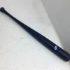 Used Franklin MARINERS PLASTIC BAT Other Outdoor Game