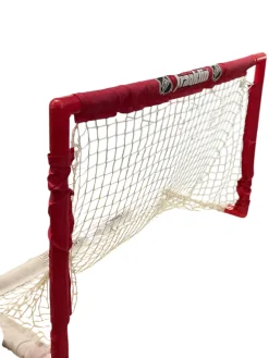 Used Franklin MLS SOCCER GOAL Soccer Net