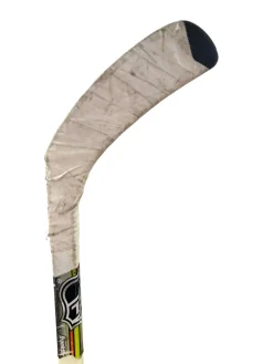 Used Franklin NHL Hockey Sticks Yt None
