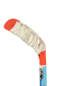 Used Franklin NHL Hockey Sticks Yt None