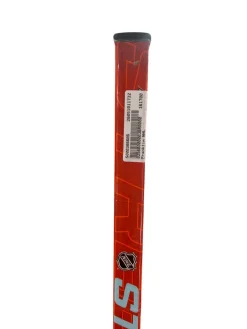 Used Franklin NHL Hockey Sticks Yt None