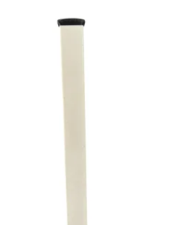 Used Franklin NHL Hockey Sticks Yt None