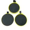 Used Franklin NHL Knockout Targets Hockey