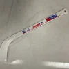 Used Franklin NY RANGERS Youth Blade