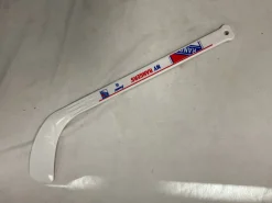 Used Franklin NY RANGERS Youth Blade