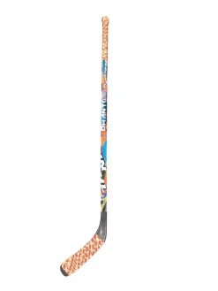 Used Franklin PHANTOM Inter One Piece Right 48 Flex