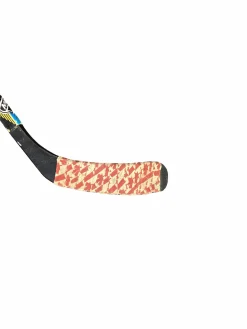 Used Franklin PHANTOM Inter One Piece Right 48 Flex