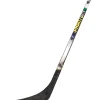 Used Franklin PHANTOM STICK Senior Wood Left