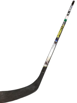 Used Franklin PHANTOM STICK Senior Wood Left