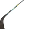Used Franklin PHANTOM STICK Senior Wood Right