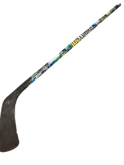 Used Franklin PHANTOM STICK Senior Wood Right