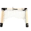 Used Franklin POP UP GOAL Soccer Training Aids