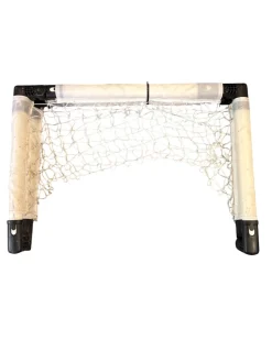 Used Franklin POP UP GOAL Soccer Training Aids