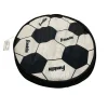 Used Franklin POP UP GOAL Soccer Goal