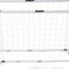 Used Franklin PORTABLE NET Soccer Goal