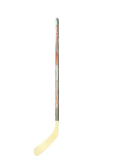 Used Franklin POWER FUSION Junior Wood Right