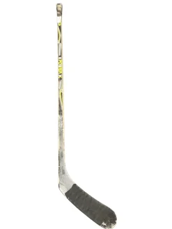 Used Franklin POWER X Youth Wood Right