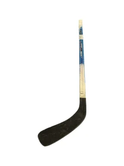 Used Franklin SHX POWERHOUSE Youth One Piece Straight 10 Flex