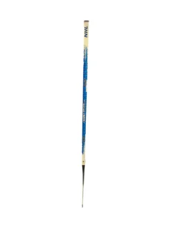 Used Franklin SHX POWERHOUSE Youth One Piece Straight 10 Flex