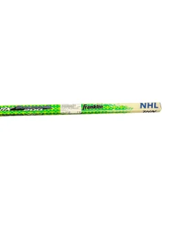 Used Franklin SHX POWERHOUSE Youth One Piece Straight 10 Flex