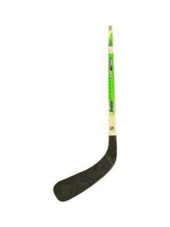 Used Franklin SHX POWERHOUSE Youth One Piece Straight 10 Flex