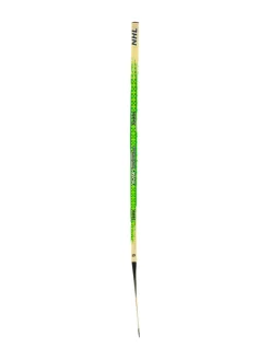 Used Franklin SHX POWERHOUSE Youth One Piece Straight 10 Flex