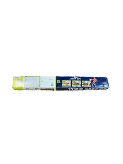 Used Franklin SOCCER GOAL Soccer Goal