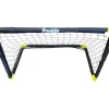 Used Franklin SOCCER GOAL Soccer Goal