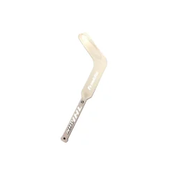 Used Franklin STREET HOCKEY BLADE Blade Grey