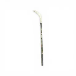 Used Franklin STREET LIGHTNING Hockey Sticks Jr Black