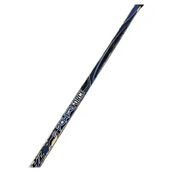 Used Franklin STREET STICK Youth Wood Right