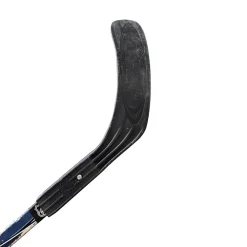 Used Franklin STREET STICK Youth Wood Right