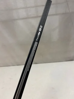 Used Franklin STREET TECH Inter One Piece Left Grip 42 Flex