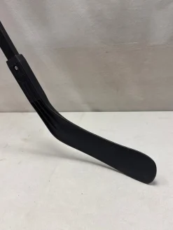 Used Franklin STREET TECH Inter One Piece Left Grip 42 Flex