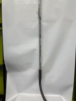 Used Franklin STREET TECH Hockey Sticks Sr Black