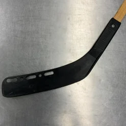 Used Franklin SX COMP STREET TECH 1010 Senior Wood Right